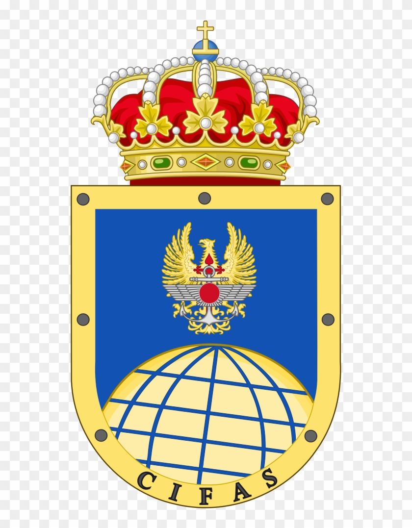 Spanish Flag Vector Material Millions Of Png Images - Coat Of Arms Pedraza Clipart #2658157