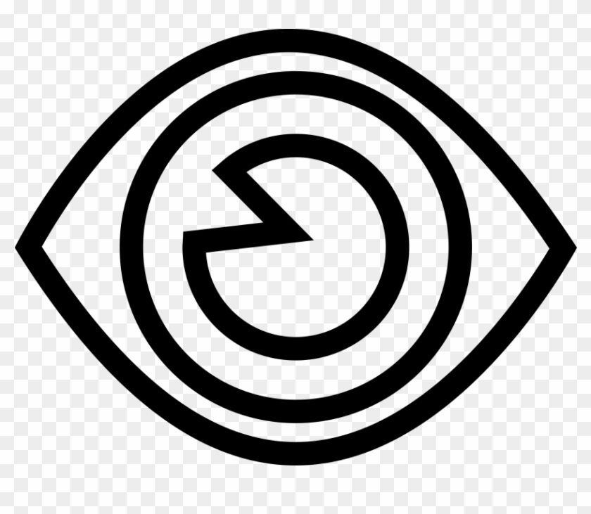 Circle Clipart #2658162