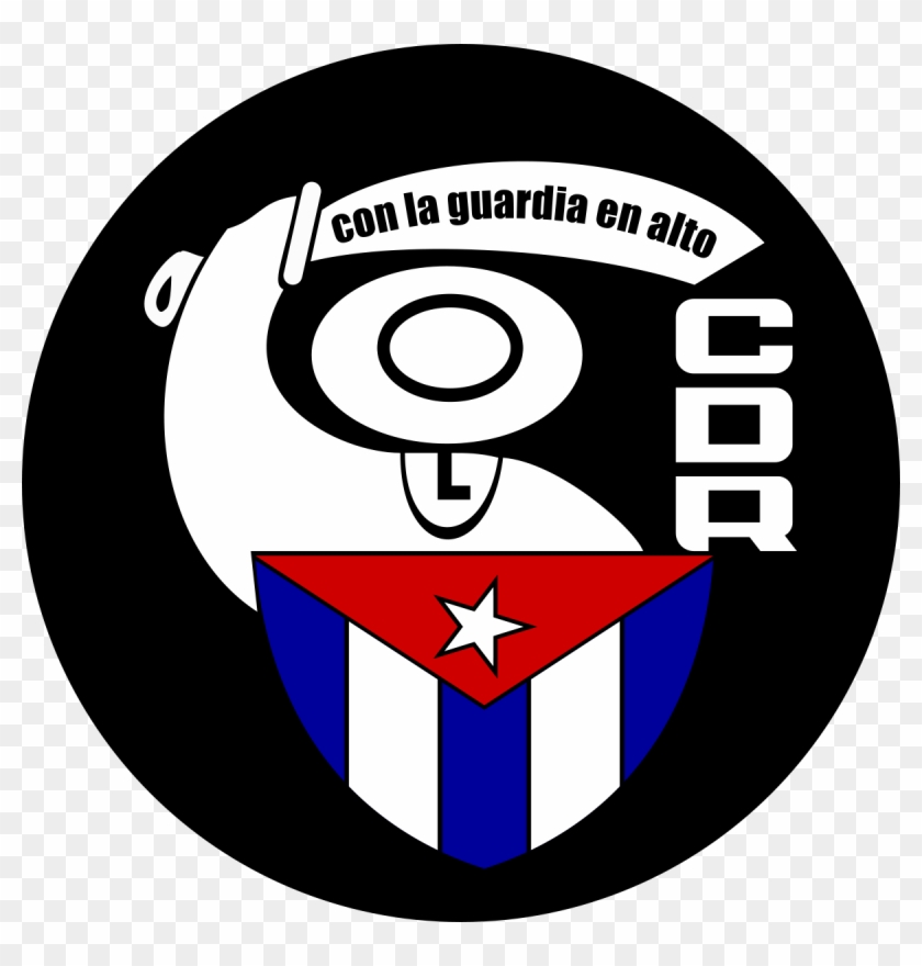 Houston Sport Teams Logos Clipart