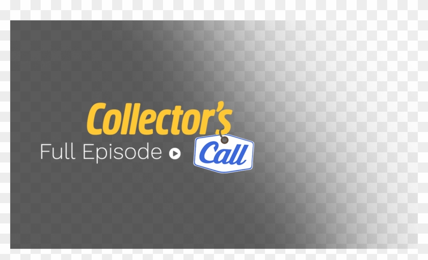 Graphic Design Clipart #2658207