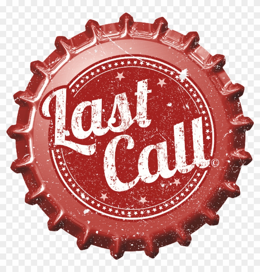 Vidya Vihar Institute Of Technology Logo Clipart #2658233