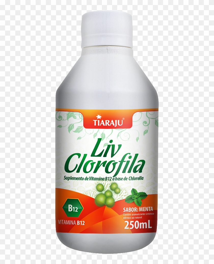 Parent Directory - Jocote Clipart