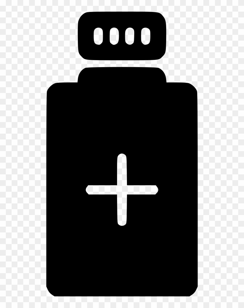 Cross Clipart