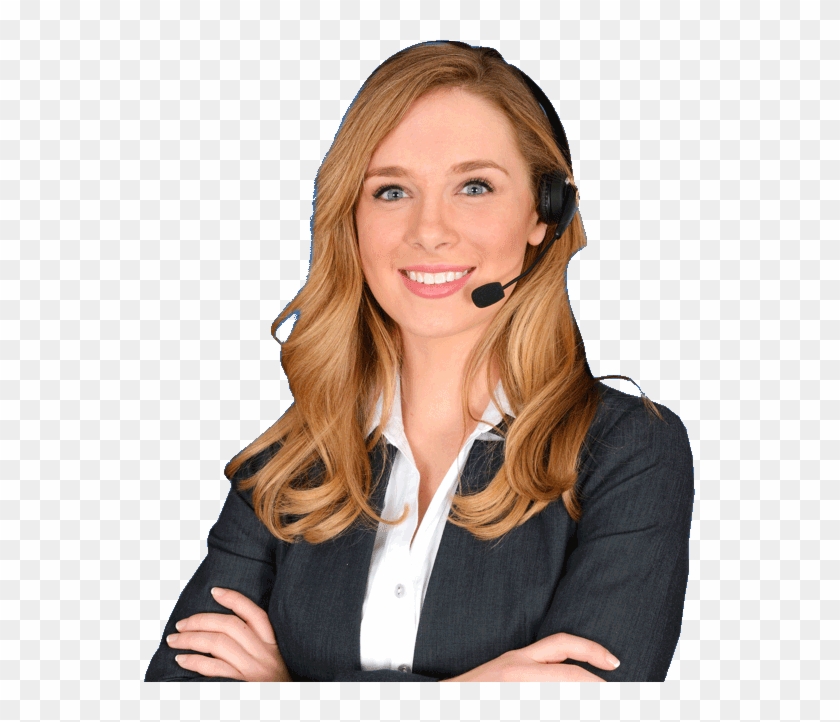 Logmein Increased Outbound Call Volume By 37% By Using - Tech Support Clipart