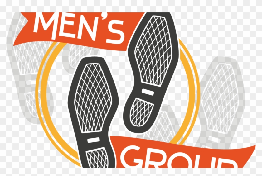 Clip Art - Png Download #2658269