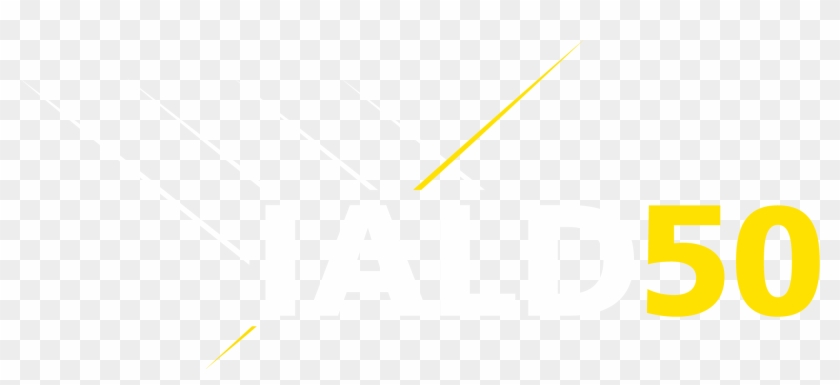 International Association Of Lighting Designers - Graphic Design Clipart