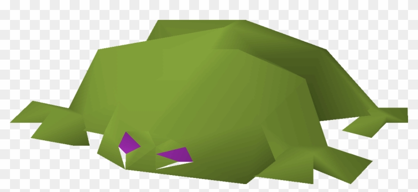 Illustration Clipart