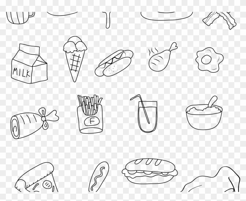 Drawing Clipart