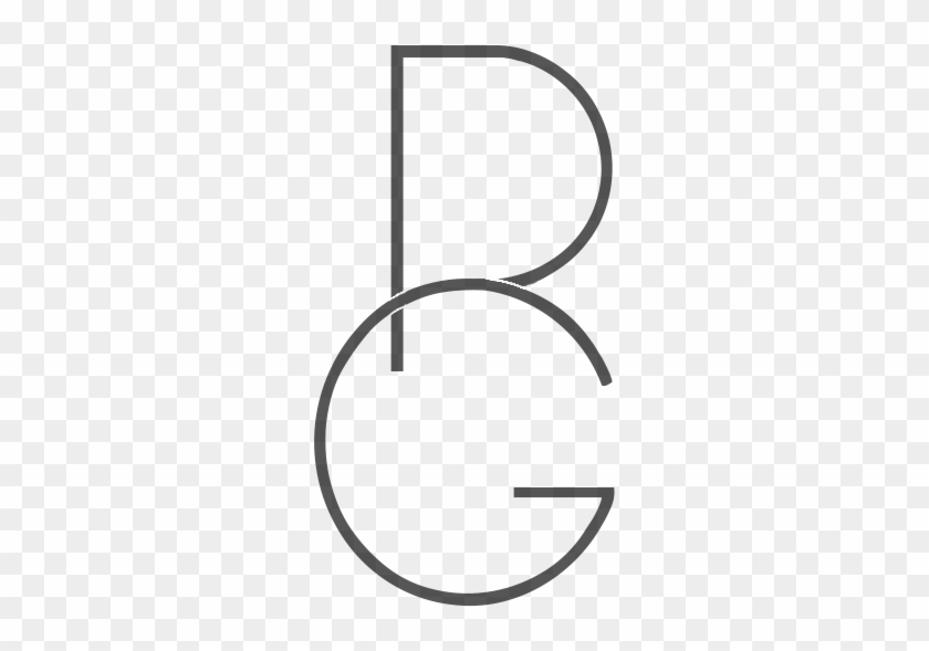 Rebecca Gray - Circle Clipart #2658580