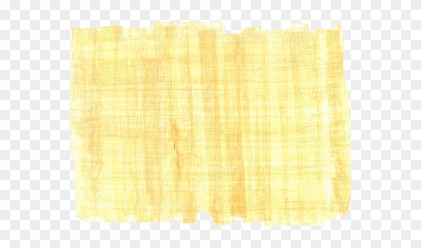 Objects - Papyrus - Beige Clipart #2658581
