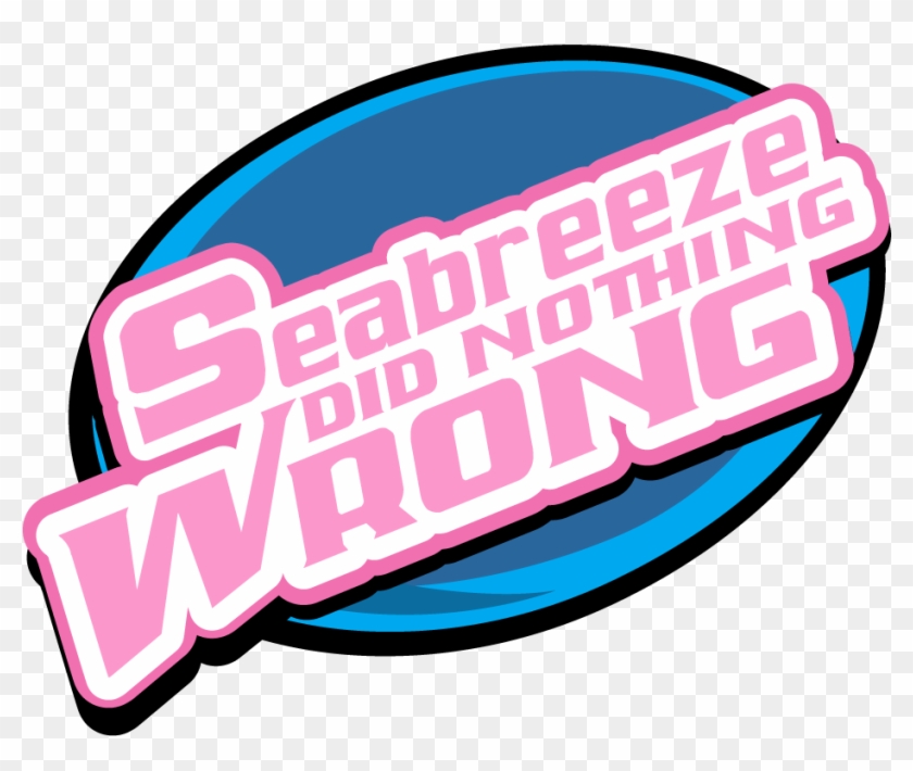 Hitler Did Nothing Wrong Clipart #2658648