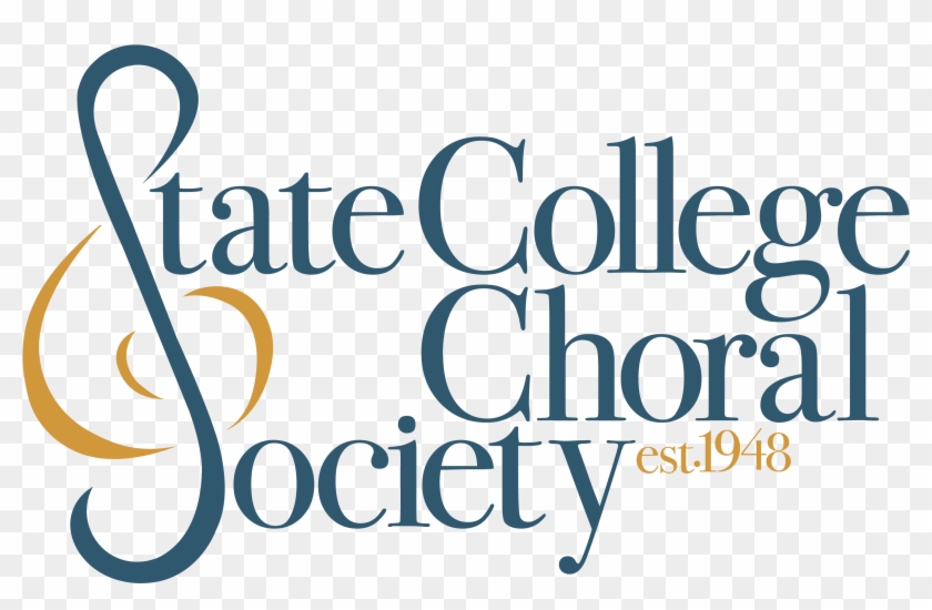 Calligraphy Clipart #2658679