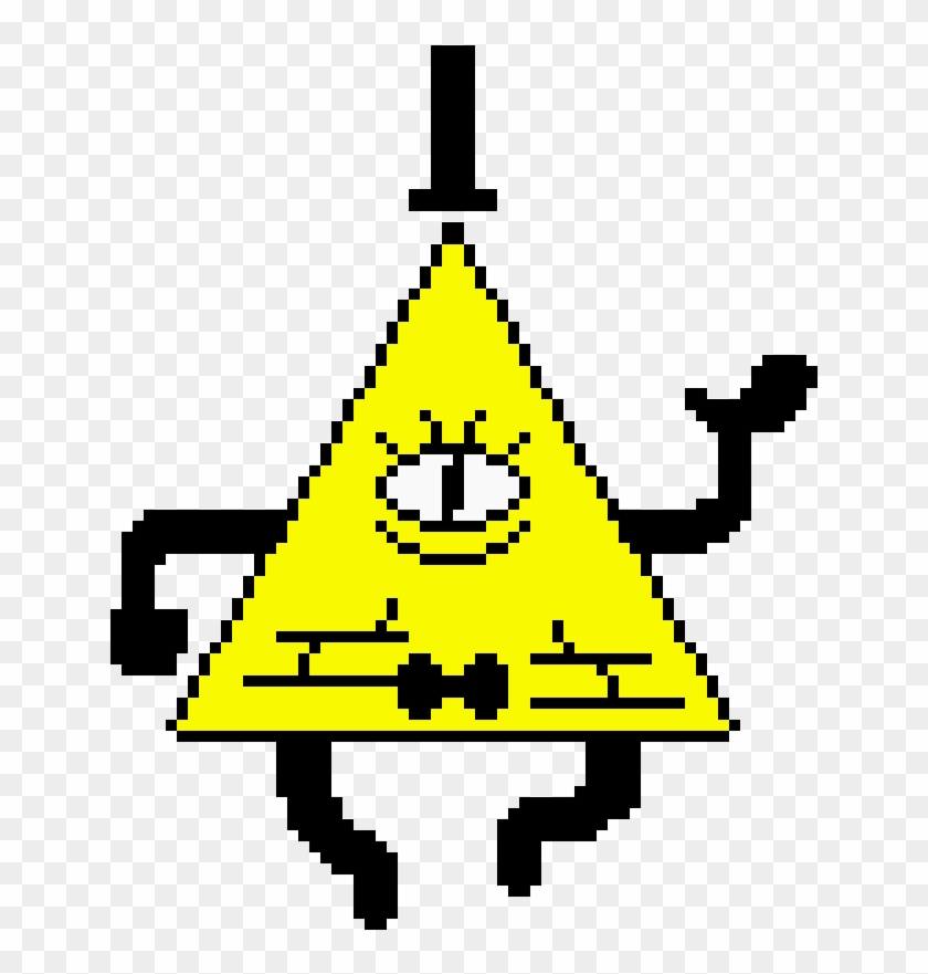 Bistrita , Png Download Clipart #2658716