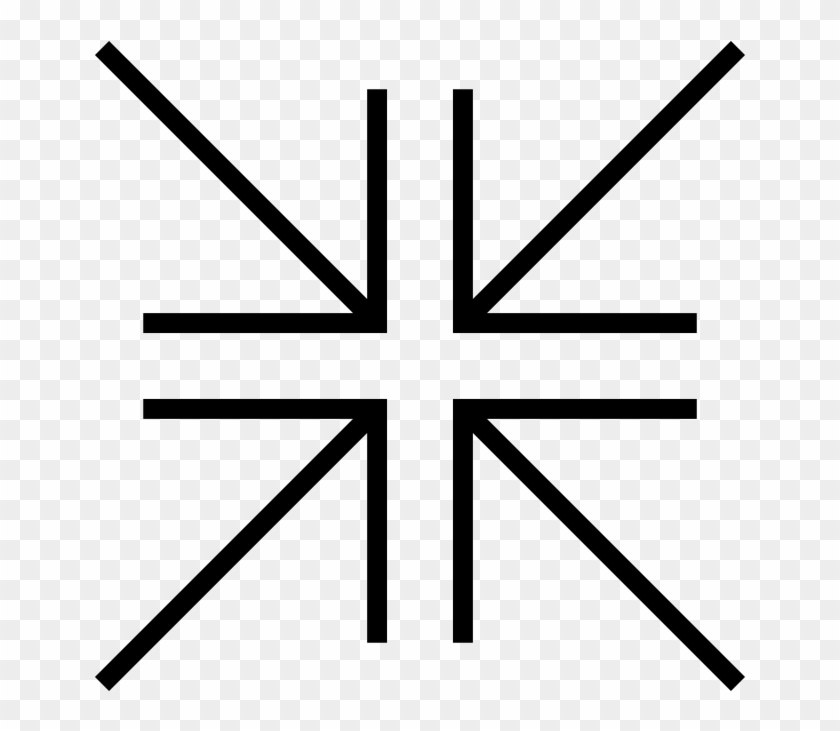 Line Icon - Icon Focus Clipart #2658719