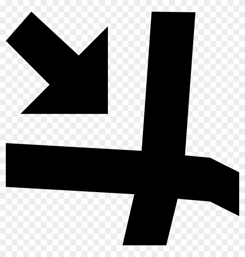 You Can Leave Your Unix On Clipart Icon Png - Clip Art Transparent Png