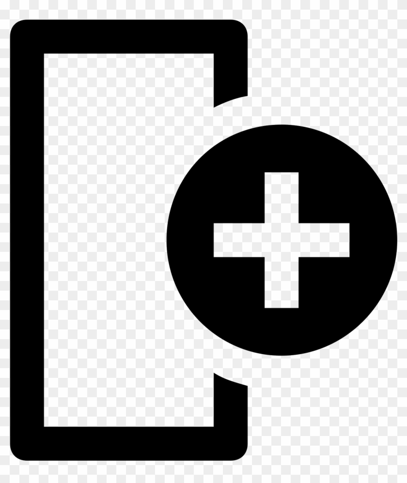 Add Column Icon - Add Columns Icon Png Clipart