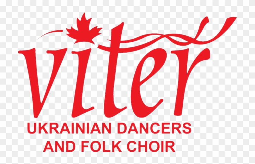 Choir Png Clipart #2658865