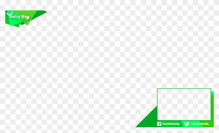 Png V - Slope Clipart