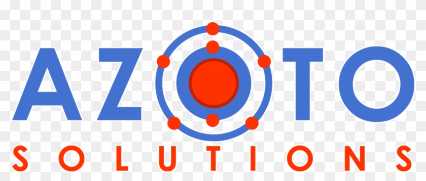 Servizi Video Streaming E On Demand In Pochi Click - Circle Clipart