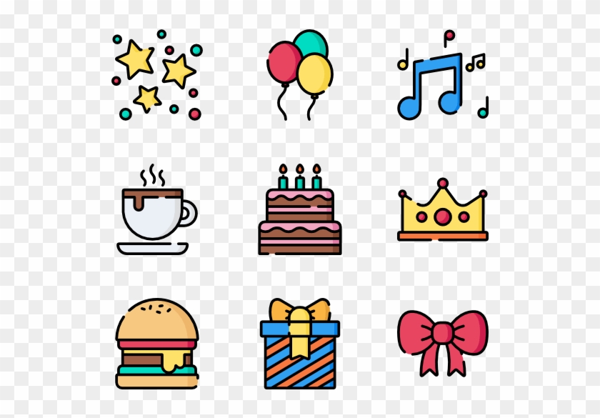 Clip Art - Png Download