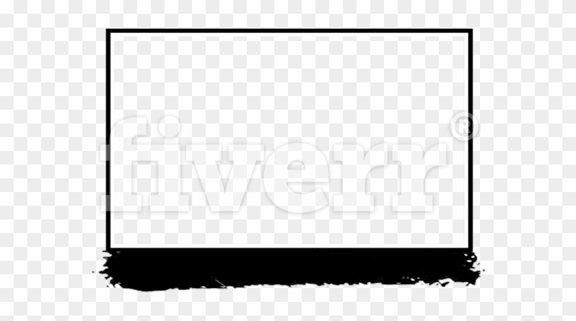 Big Worksample Image - Billboard Clipart #2659295