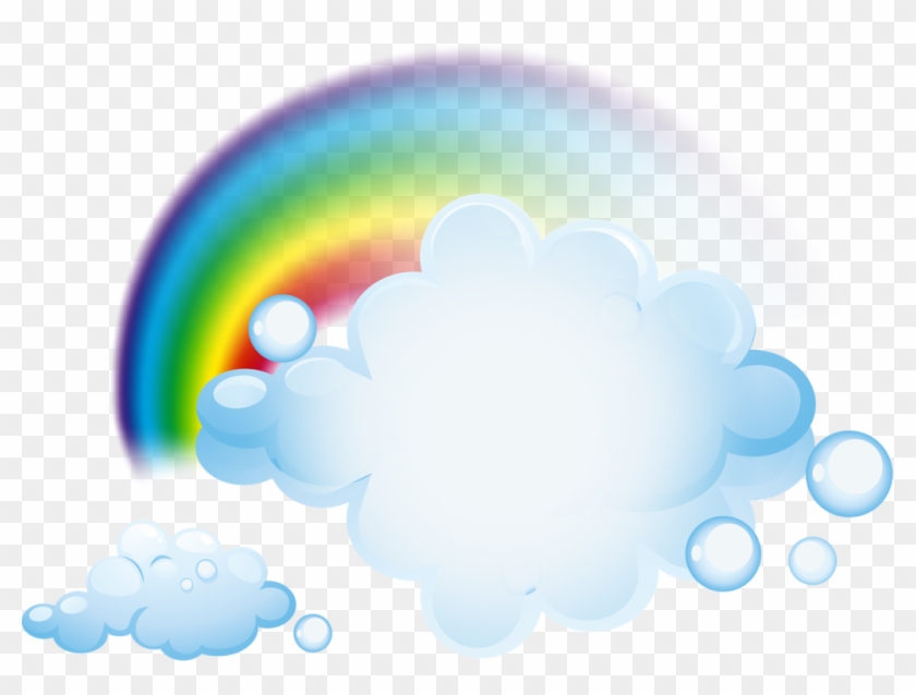 Яндекс - Фотки - Circle Clipart #2659331