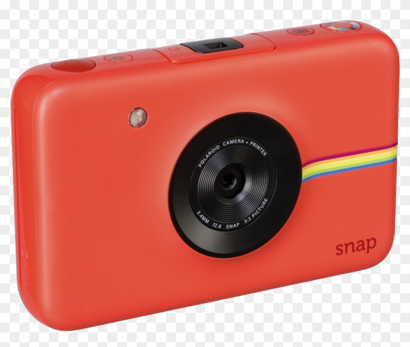 Digital Camera Clipart #2659367