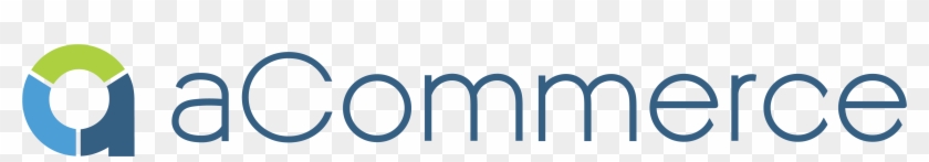 Powering Ecommerce - Acommerce Indonesia Clipart