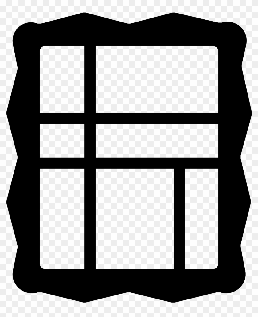 Art Icon Free - Art Work Icon Clipart