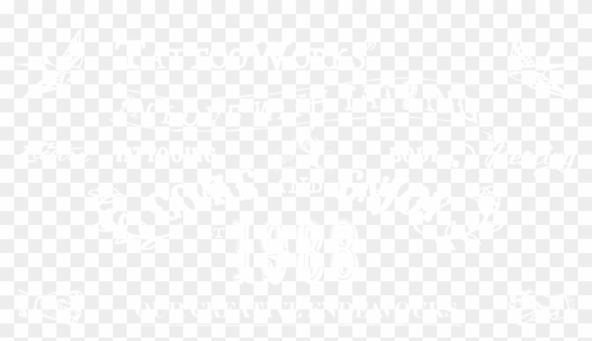 Poster Clipart