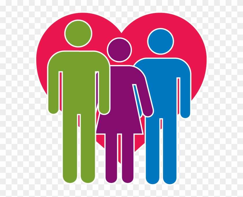 Mãœåžterä° Customer Icon Clipart