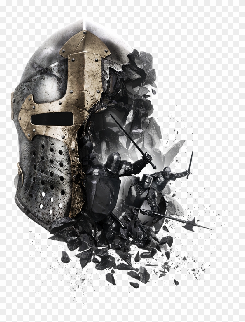 For Honor Other - Tatuajes For Honor Clipart