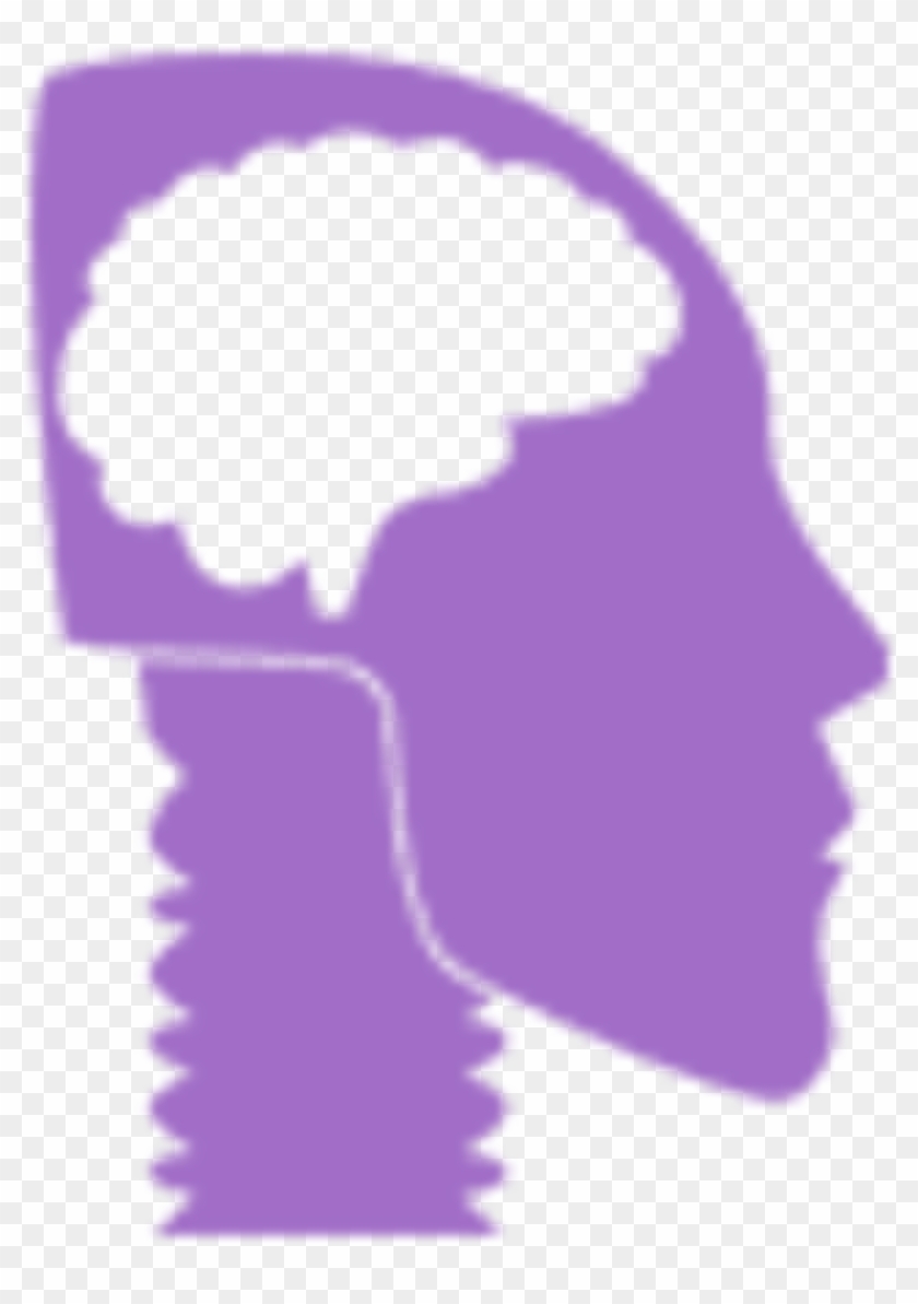 Applying Machine Learning To Get Value From Your User/customer - Silhouette Clipart #2659665