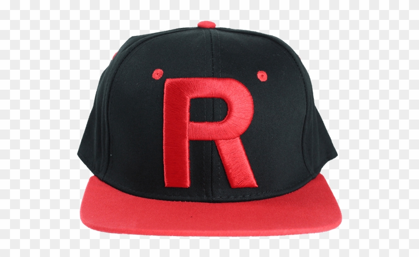 600 X 600 8 - Baseball Cap Clipart