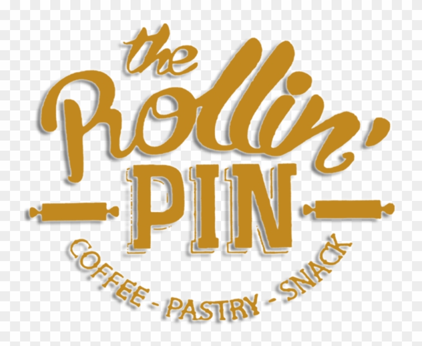 24 Katada Street, Dumaguete 6200, Negros Oriental, - Calligraphy Clipart #2659706