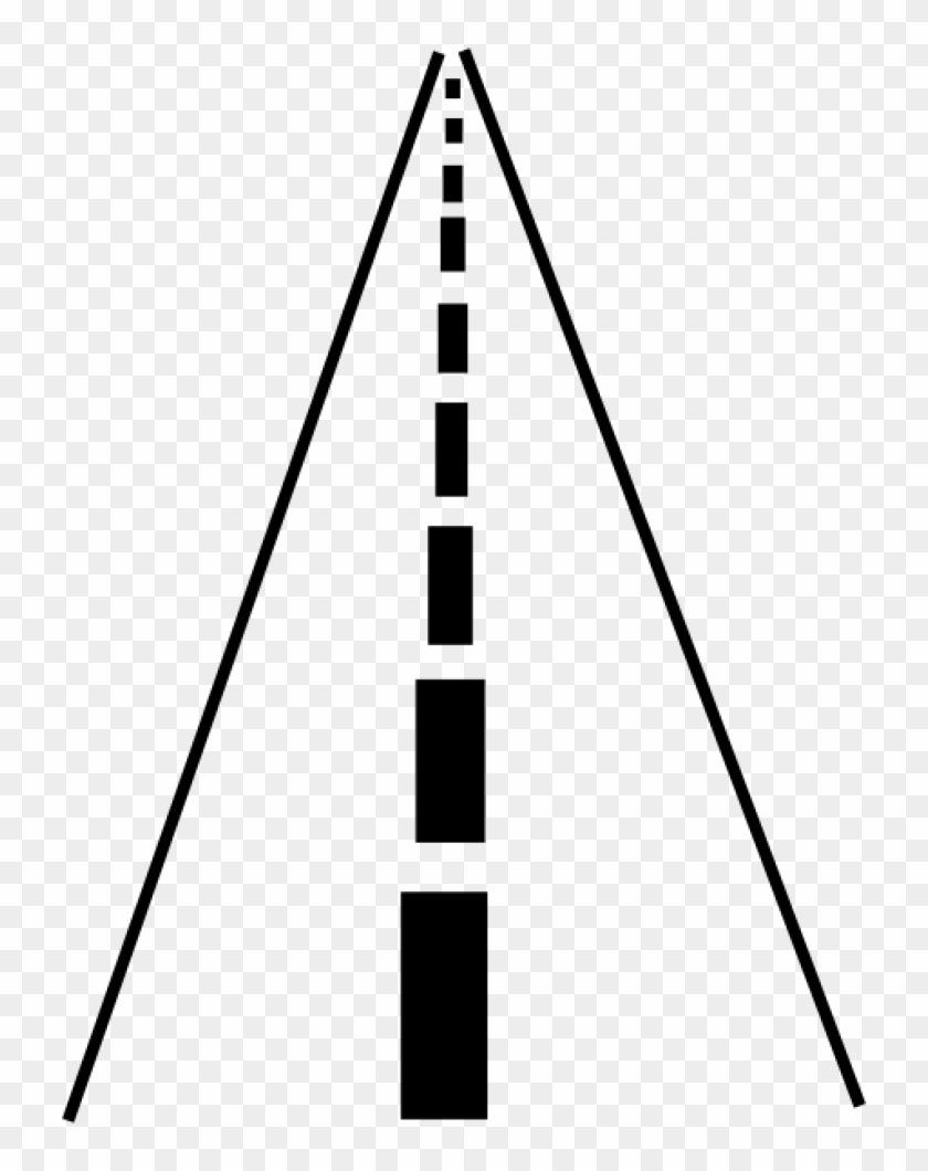 Street Clipart - Png Download #2659776