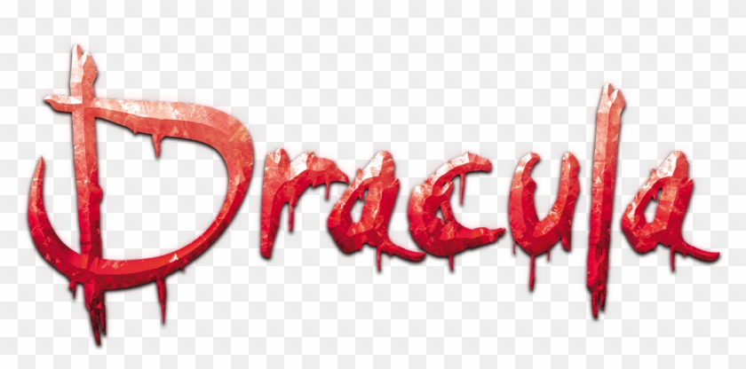 Calligraphy , Png Download - Calligraphy Clipart #2659778