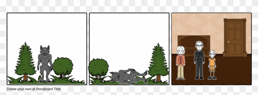 Seven Wives For Dracula - Illustration Clipart #2659824