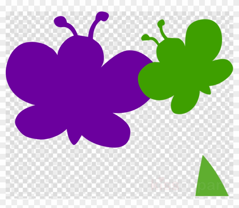 Nickelodeon Coloring Sheets Clipart The Splat - Transparent Heart Iphone Emoji - Png Download