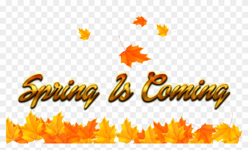 Illustration Clipart #2659910