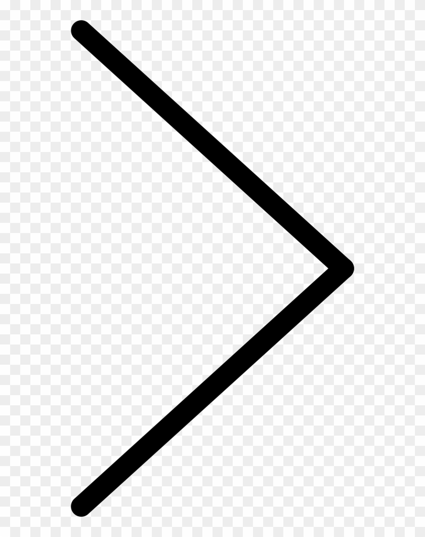 Download Png File Svg Left Right Arrow Svg Clipart 2659984 Pikpng