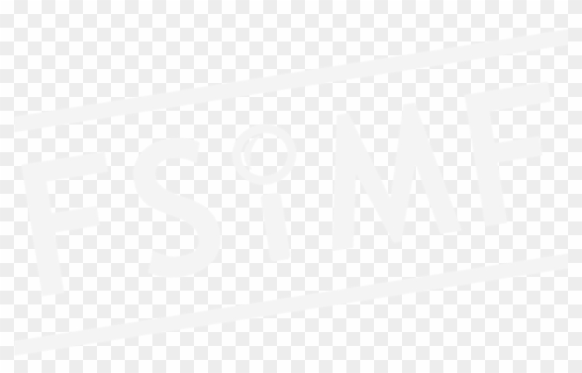 Call Us Now - Tan Clipart #2659990