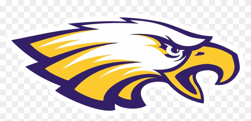 Philadelphia Eagles Logo 2018 , Png Download - Jacobs High School Logo Clipart