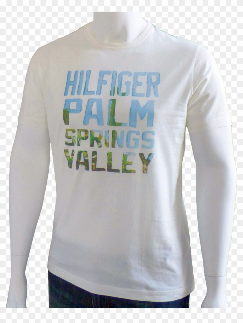 Assortment - Long-sleeved T-shirt Clipart