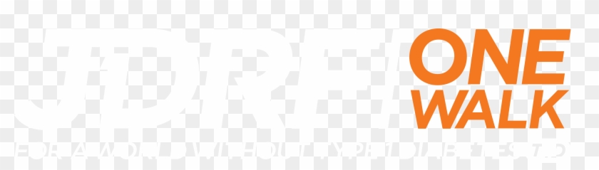 Use The Front And The Back Of The T-shirt So Your Message - Graphics Clipart