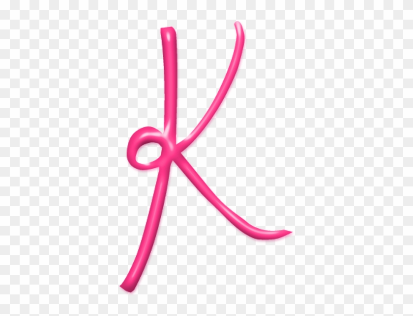 Rr Pinklemonade Pinkalpha K Clipart