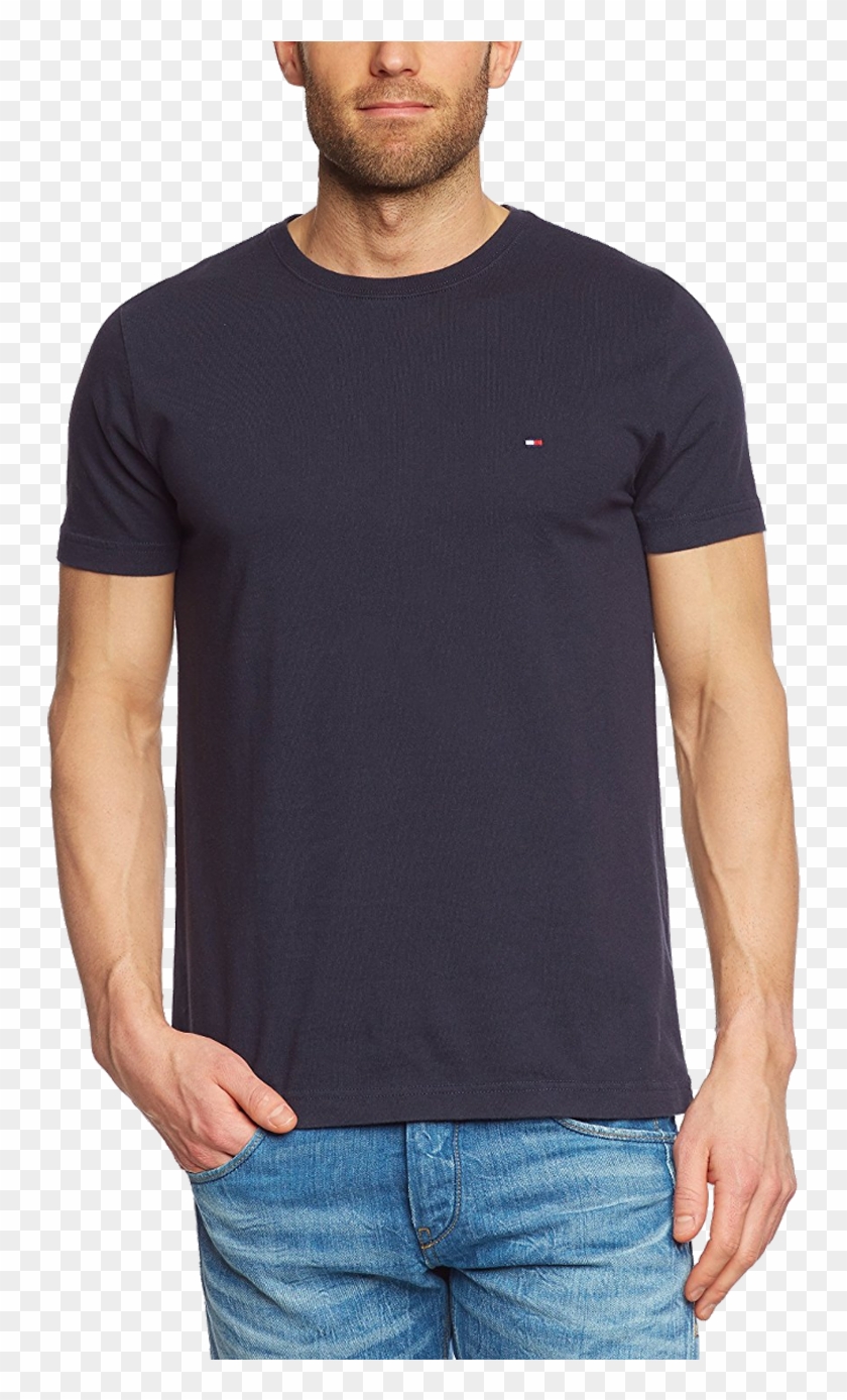 Assortment - Shirt Clipart