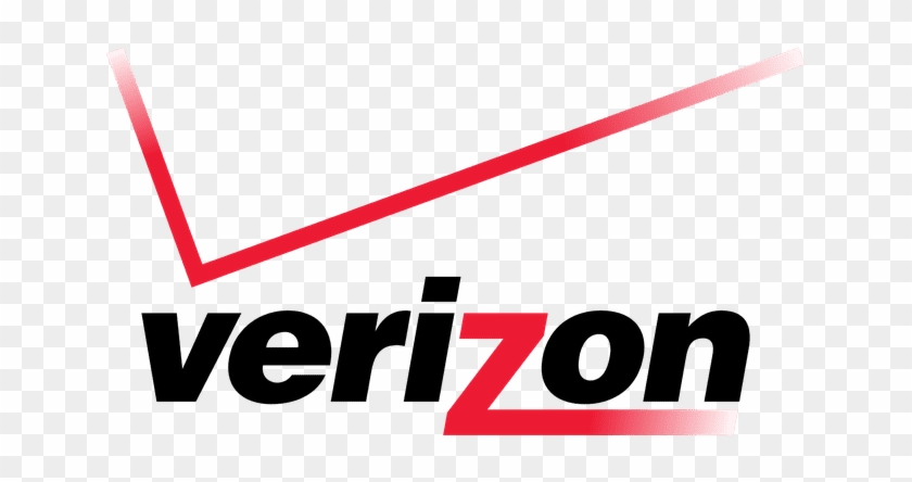 At&t Wireless Logo Png - Verizon Wireless Clipart #2660135