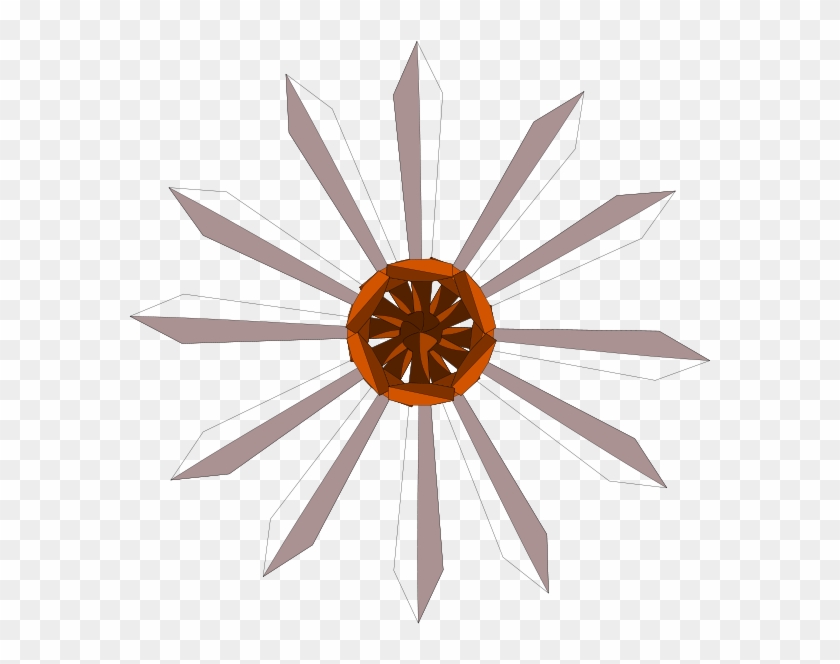 Glaive Png Images 595 X - Water Fast Clipart