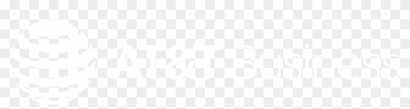 At&t Business - Close Icon Png White Clipart #2660178